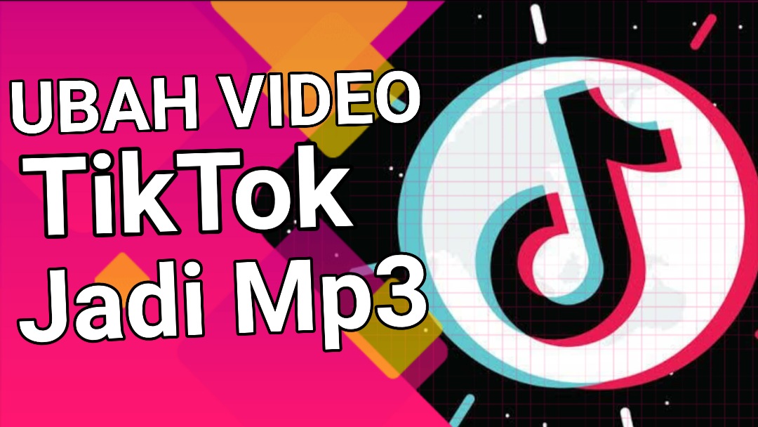 tik tok videomp3