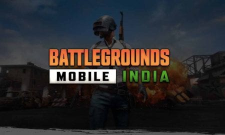 Cara Download Battleground Mobile India 2021