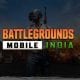 Cara Download Battleground Mobile India 2021