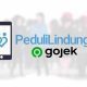 Cara Menggunakan Aplikasi PeduliLindungi di Gojek