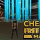 cara cheat free fire max terbaru