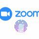 Cara Mengaktifkan Fingerprint di Zoom Meeting