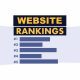 Cara Mengetahui Ranking Sebuah Website