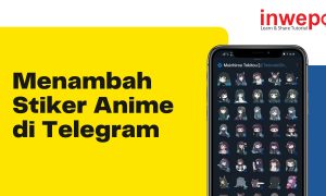 Menambah Stiker Anime di Telegram 300x180 1
