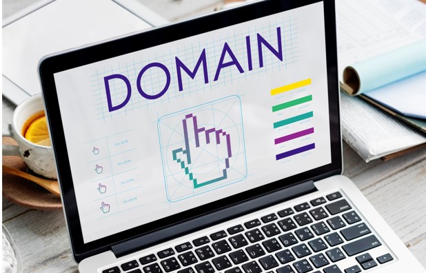 Cara Mendapatkan Domain .eu.org Secara Gratis