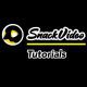 snack video tutorial inwepo
