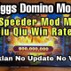 Download Higgs Domino Mod X8 Speeder Tanpa Iklan Terbaru 2022