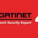 Cara Mudah Mendapatkan Sertifikat Cyber Security NSE 4 Fortinet