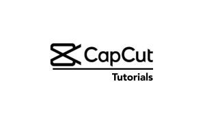 capcut tutorial