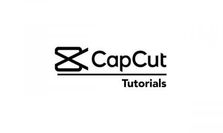 capcut tutorial