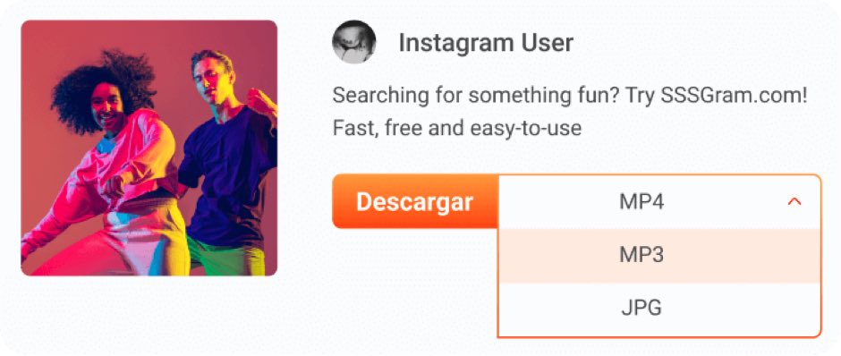 Cara Download Video dari Instagram dan TikTok