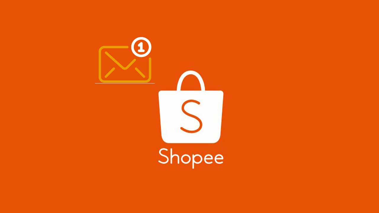 Cara Mengatur Notifikasi Shopee di Aplikasi HP dan Email