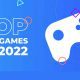 Game NFT Terpopuler di 2022 Yang Wajib Dicoba Bisa Menghasilkan Uang