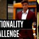 Cara Membuat Nationality Challenge gratis di Instagram