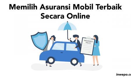 Cara Memilih Asuransi Mobil Terbaik Secara Online features
