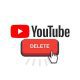 Cara Menghapus Channel YouTube di Android