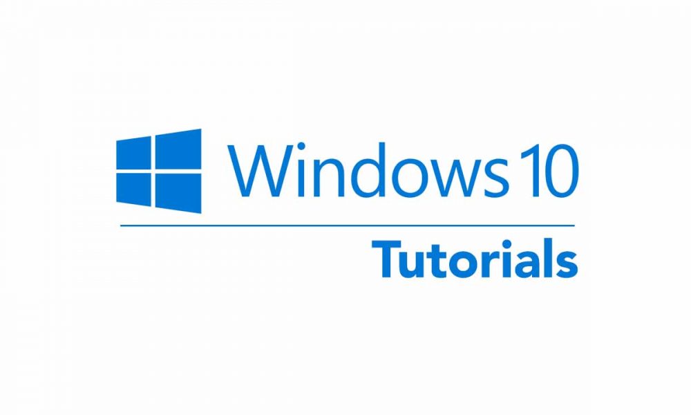 Cara Mematikan Aplikasi yang Berjalan di Latar Belakang Windows 10