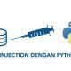 Belajar Teknik SQL Injection Dengan Python
