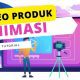 Cara Membuat Video Animasi Produk di Android