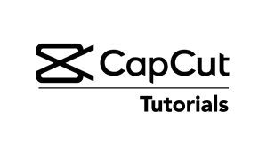 CapCut tutorial