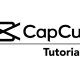CapCut tutorial