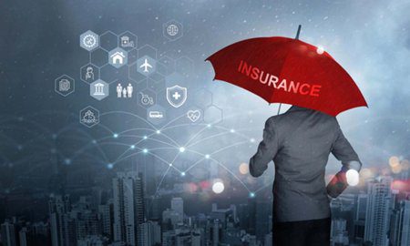 Mau Beli Asuransi Cari di Marketplace Asuransi Terpercaya