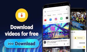 Snaptube Movie Downloader Terbaik 2022 Yang Harus Kamu Tahu