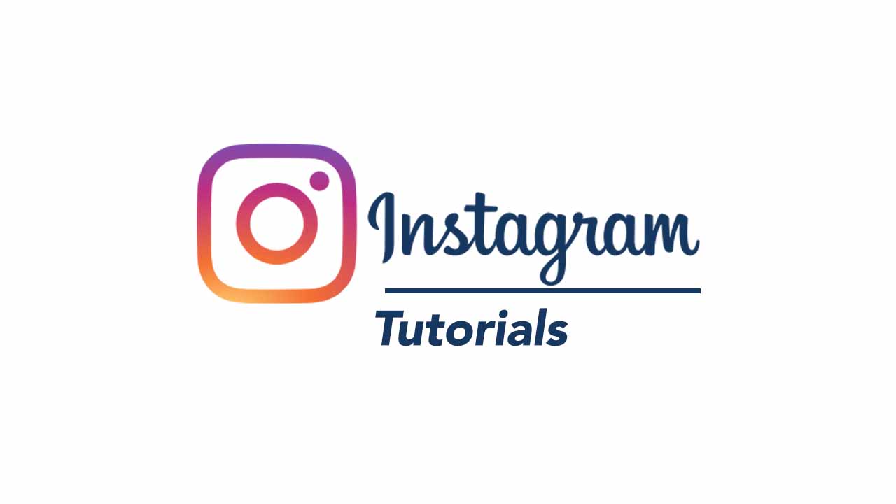 Cara Download Highlight Sorotan Instagram • Inwepo