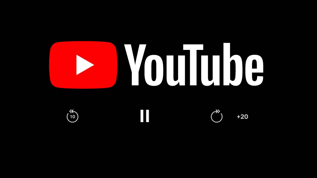 Cara Mengubah Waktu Skip Video di YouTube