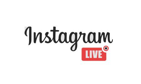 instagram live tutorial