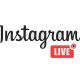 instagram live tutorial