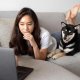 Tips Merawat Hewan Anjing Secara Profesional Dengan Konsultasi Online