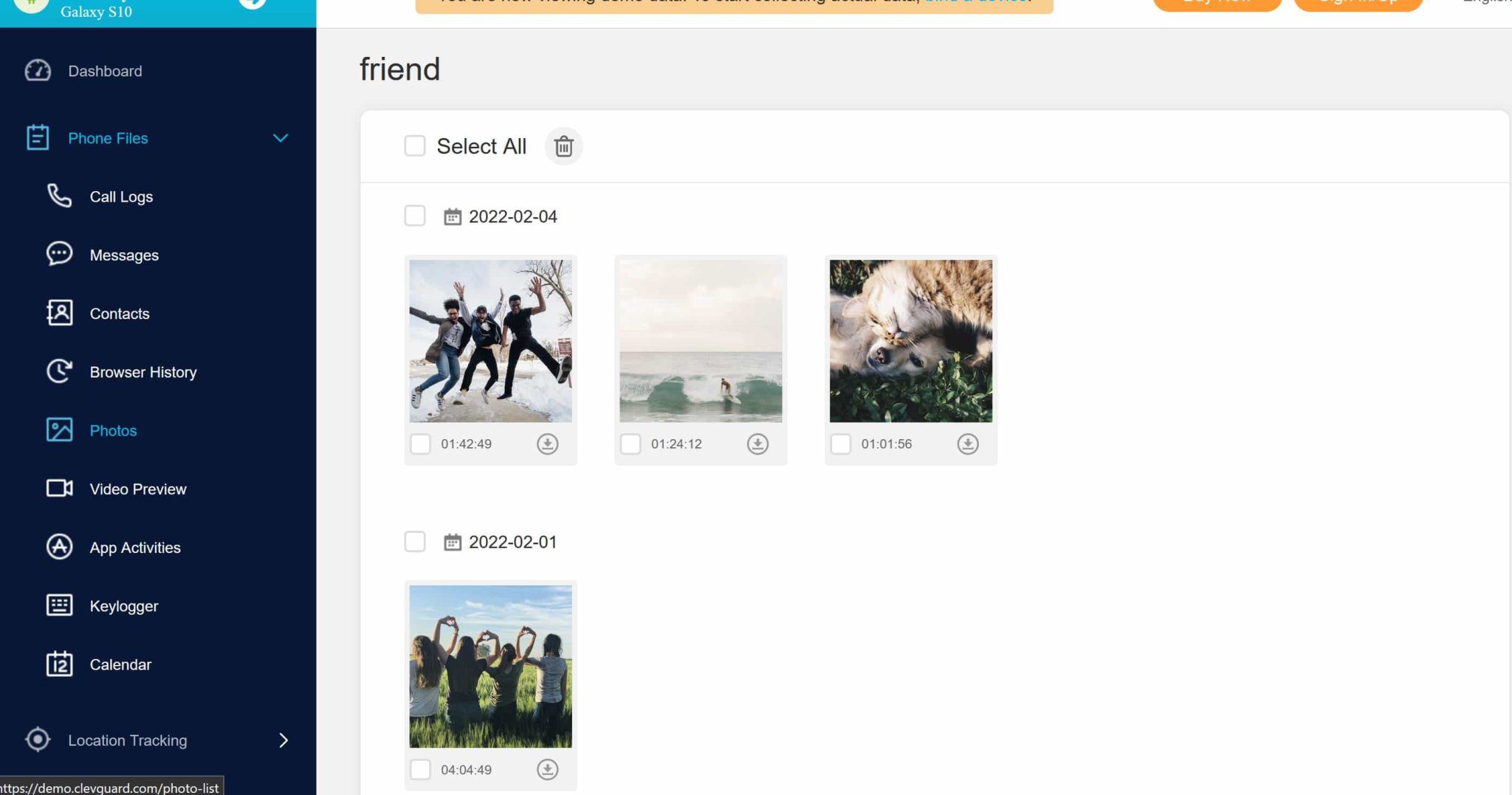 Cara Memantau Isi HP Anak Dari Jarak Jauh Tanpa Ketahuan 100 Legal